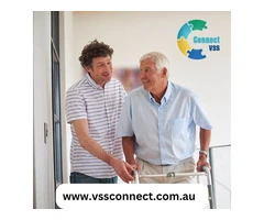 Occupational Therapy