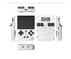 Anbernic Melbourne: Find the Best Gaming Devices Here