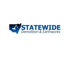 Statewide Demolition and Earthworks