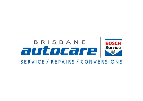 Brisbane Autocare Pty Ltd