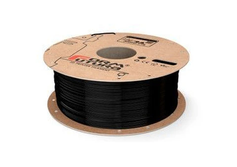 High Quality 3d Printer Filament Australia