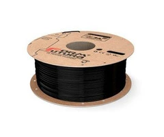 High Quality 3d Printer Filament Australia