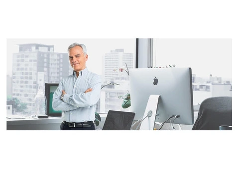 Conveyancer Werribee | Phoenixconveyancingvictoria.com.au