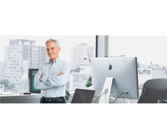 Conveyancer Werribee | Phoenixconveyancingvictoria.com.au