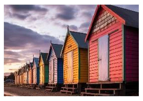 Conveyancer Cranbourne | Phoenixconveyancingvictoria.com.au