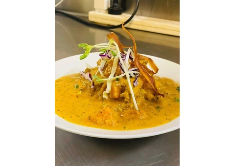 Best Restaurants In Berwick | Nepabliss.com.au