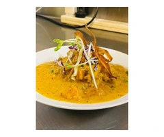 Best Restaurants In Berwick | Nepabliss.com.au