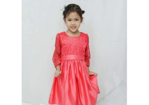 Kids Clothing Store in Melbourne