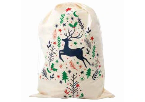 Discover the Magic of Christmas Stockings at Real Christmas Trees