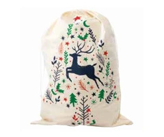 Discover the Magic of Christmas Stockings at Real Christmas Trees