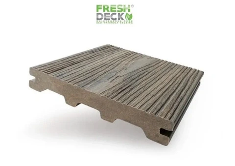Discover the Finest Decking Solutions in Perth