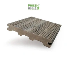 Discover the Finest Decking Solutions in Perth