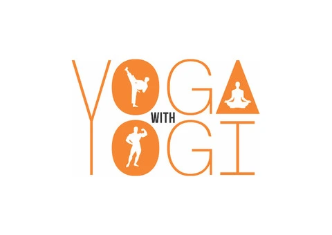 Yoga With Yogi - Yoga Classes in Castle Hill