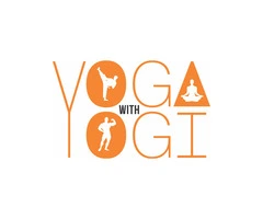 Yoga With Yogi - Yoga Classes in Castle Hill