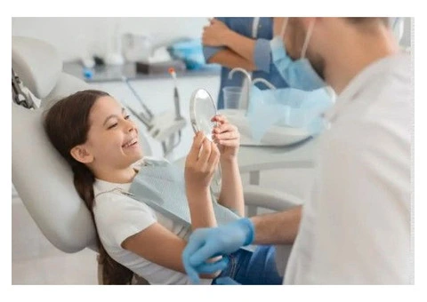 Dentist Penrith
