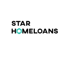 Best Mortgage Broker Melbourne: Star Homeloans