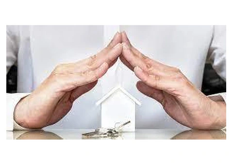 Portarlington Real Estate Agency