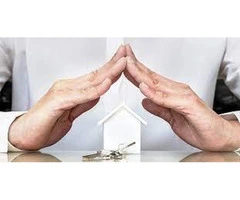 Portarlington Real Estate Agency