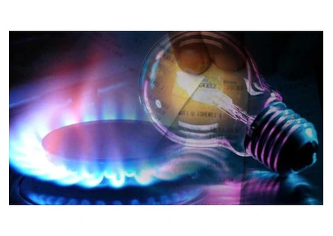 Melbourne Top Electricity Providers | Electricity Wizard