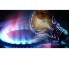 Melbourne Top Electricity Providers | Electricity Wizard