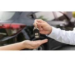 Lock Out Services Brisbane