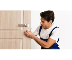Residential Locksmith Services Adelaide
