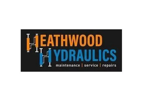 Heathwood Hydraulics