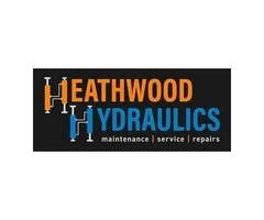 Heathwood Hydraulics