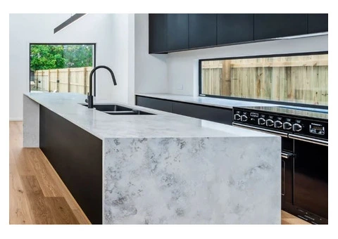 Sloping Block Builders Brisbane