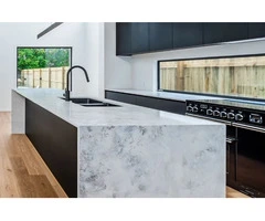 Sloping Block Builders Brisbane