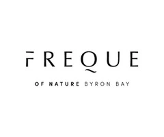 Best Natural Cleaning Products | Home Cleaner – FREQUE of nature