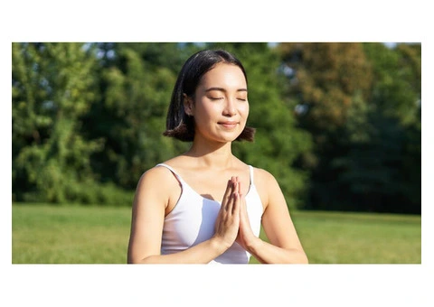 Enjoy Clear Vision Ahead: Exploring Cataract Surgery Monovision