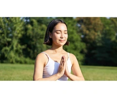 Enjoy Clear Vision Ahead: Exploring Cataract Surgery Monovision