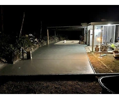 Building Excellence: Your Premier Choice Among Construction Companies