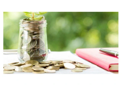 Expert SMSF Tax Return Services for Your Financial Peace of Mind