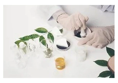 Naturopathy Massage Services Australia