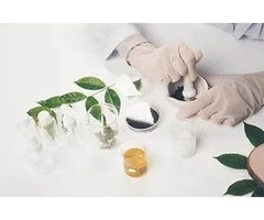 Naturopathy Massage Services Australia