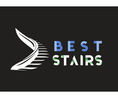 Get The Best Modern Stairs Designs - Best Stairs