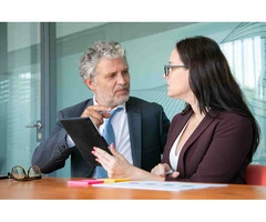 Expert Advice on Former & Returning Resident Visas