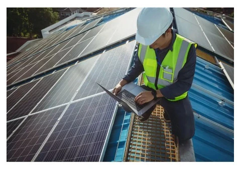 Building Inspections Murray Bridge