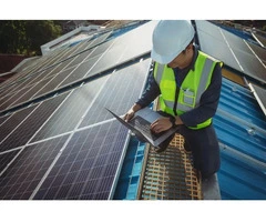 Building Inspections Murray Bridge