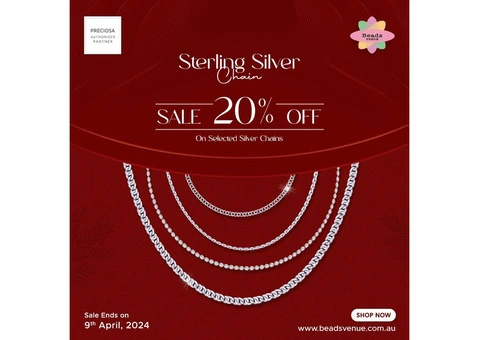 Shop Elegant Sterling Silver Charms