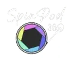 Hire Orbit 360 photo booth