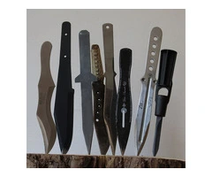 Knife & Axe Throwing Game in Australia | Lumberjaxe