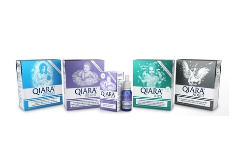 Qiara