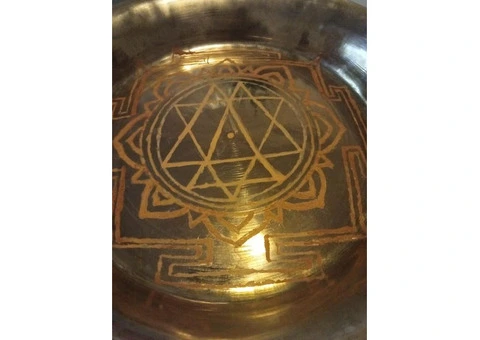 Mobile massage call relaxing massage  book now - 2/2