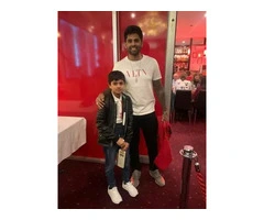 Bollywood Night Melbourne | Maharajaonline.com.au