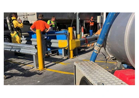 Pipe Relining Melbourne