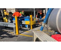 Pipe Relining Melbourne