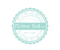 Fresh Flowers Online - Flower Bud & Co
